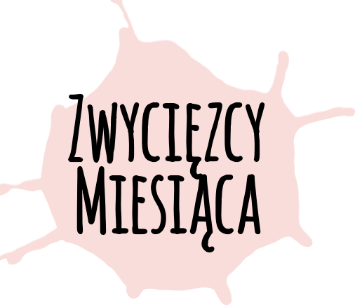 zwyciezcamiesiacasplash